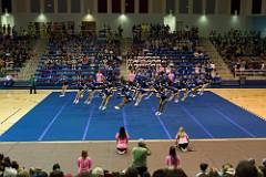 DHS CheerClassic -832